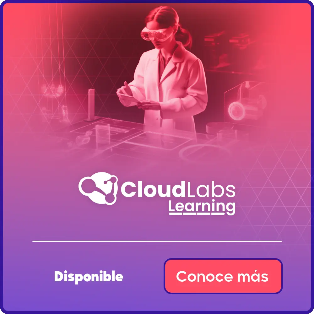 cloudlabs-tsjenlinea