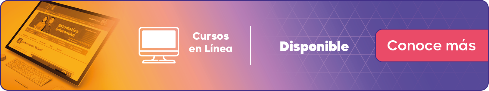 cursos-en-linea-tsj-en-linea