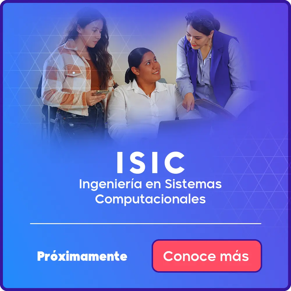 ingeneria-sistemas-computacionales-tsj-enlinea